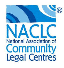 NACLC