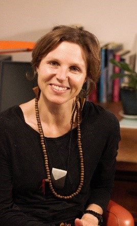  Thea Deakin-Greenwood